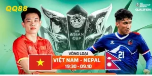 Báo chí Nepal tiếc nuối sau pha phản lưới định mệnh