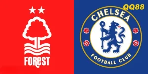 Soi kèo Nottingham vs Chelsea ngày 18/10 – The Blues hướng tới chiến thắng sân khách.